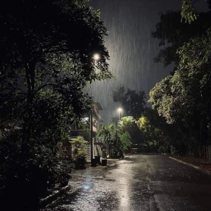 عکس ای خاک