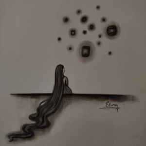عکس نقاشی هام ۲