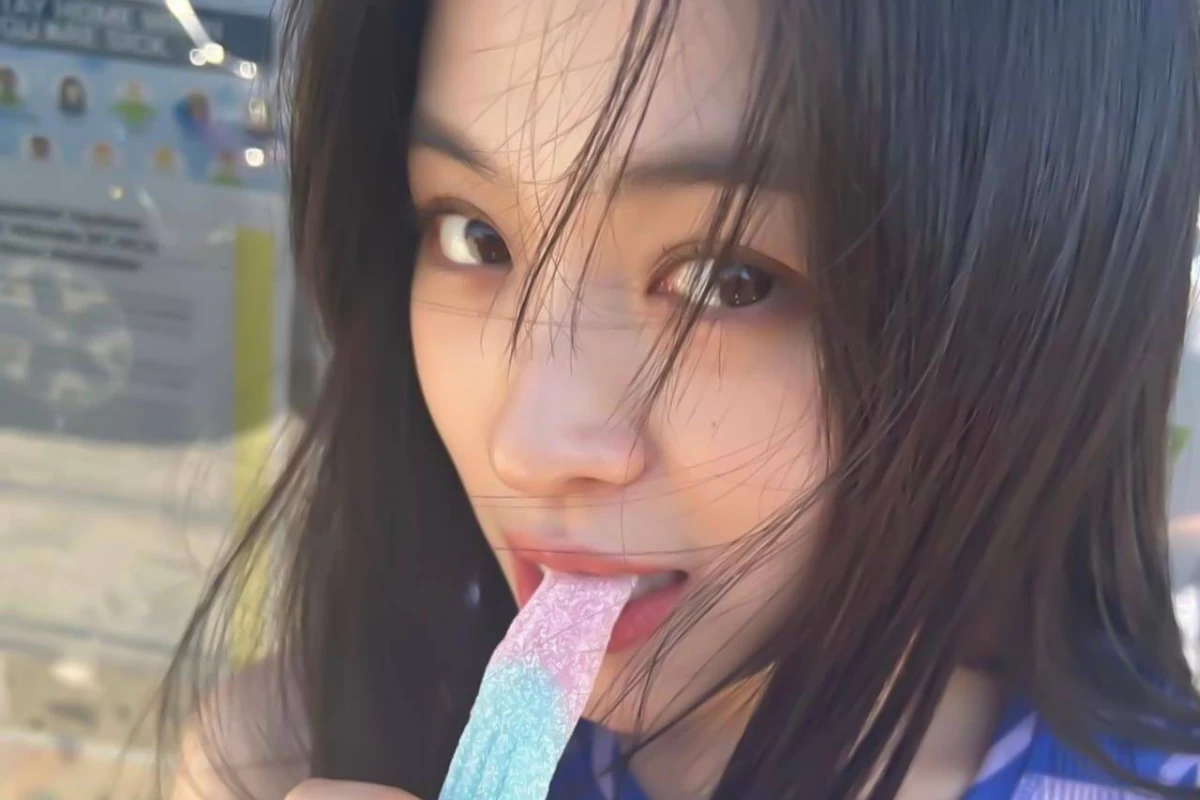 چقدر کیپاپ ۲۰۲۵ رو میشناسی؟