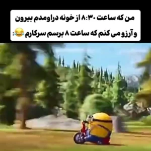 کاور