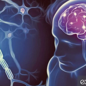 عکس همه چیز درباره بیماری ام اس(MS)