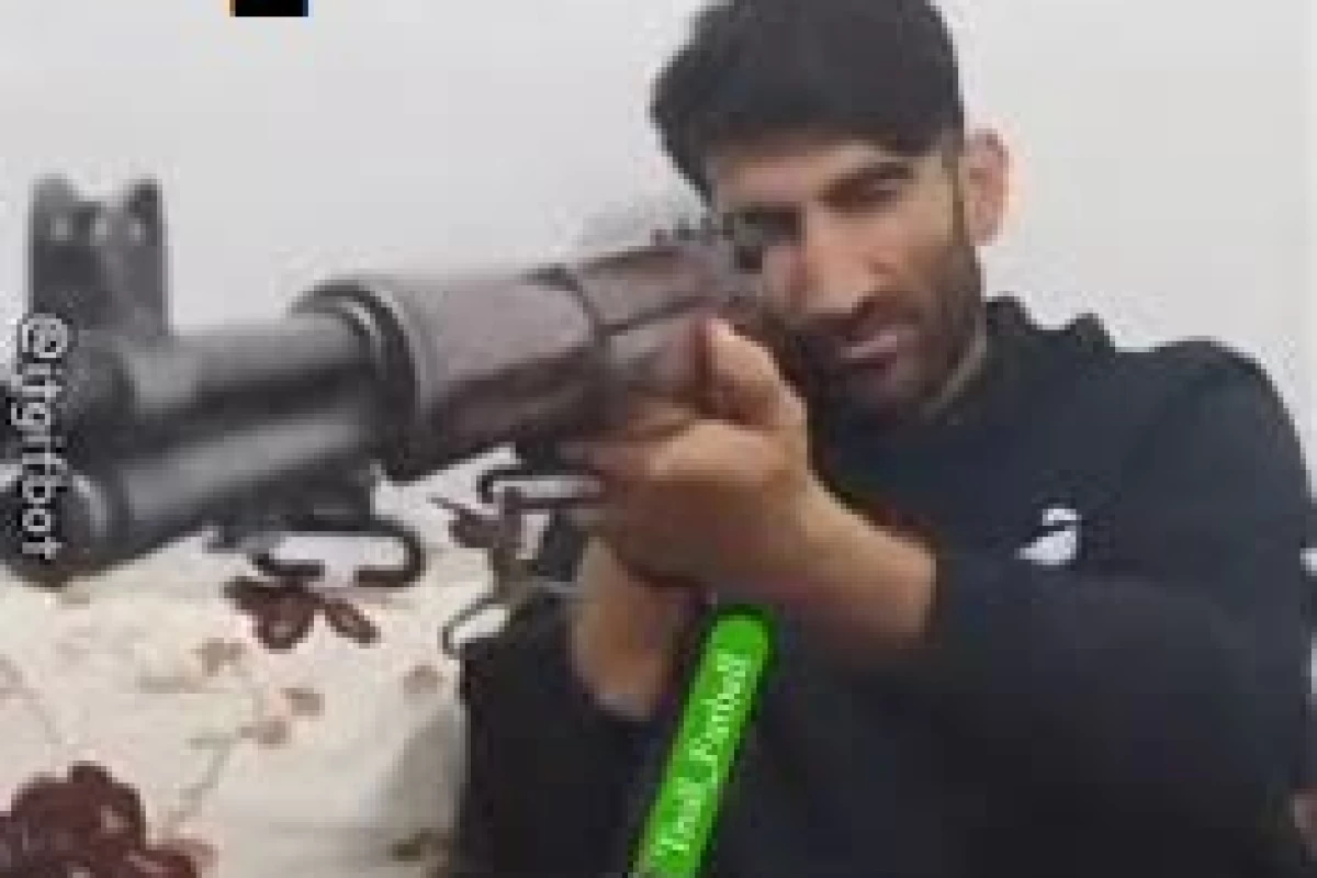 عکس میم پارت 2
