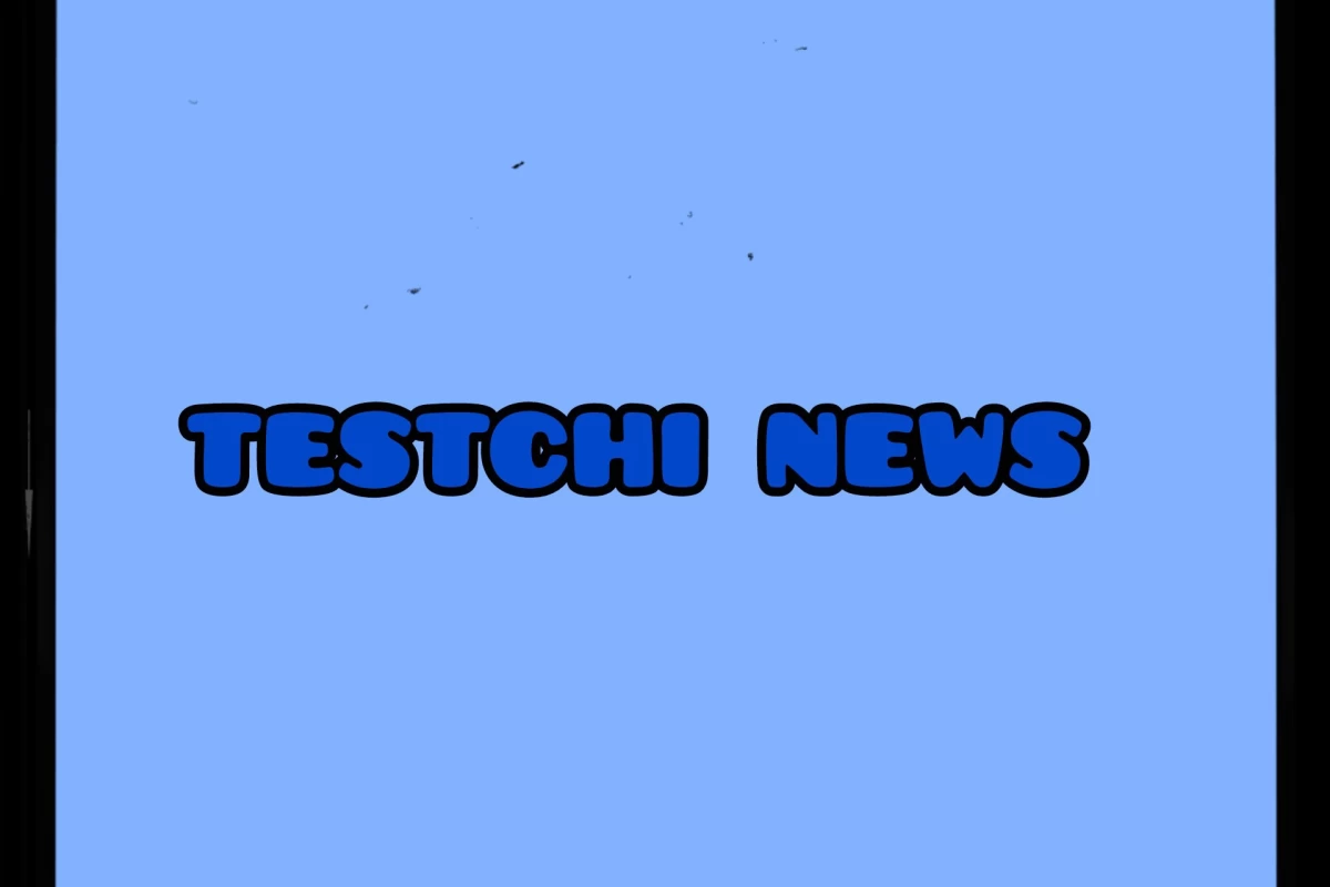 عکس testchi news ¹²
