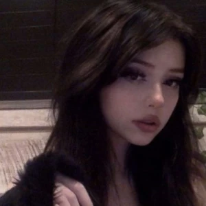 عکس ⋆🦢 کاترینی از شهر پریان؛ ⋆