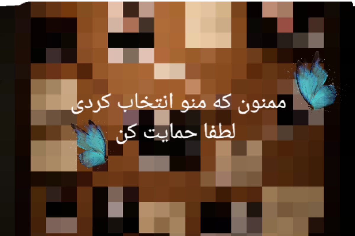 عکس راز سرنخ‌ها: چطور مثل کارآگاه‌ها، پروژه‌ها و ایده‌هایتان را سازماندهی کنید!