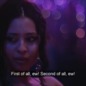عکس کدوم شخصیت euphoria