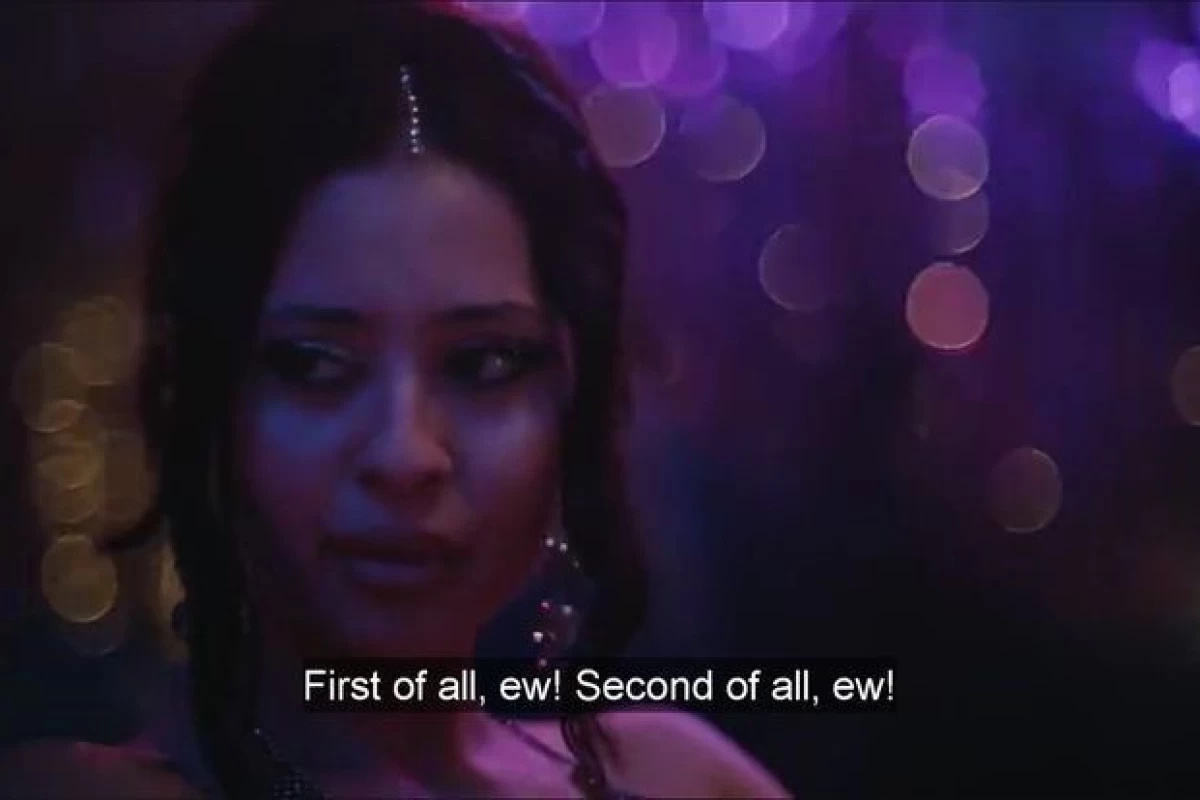 عکس کدوم شخصیت euphoria