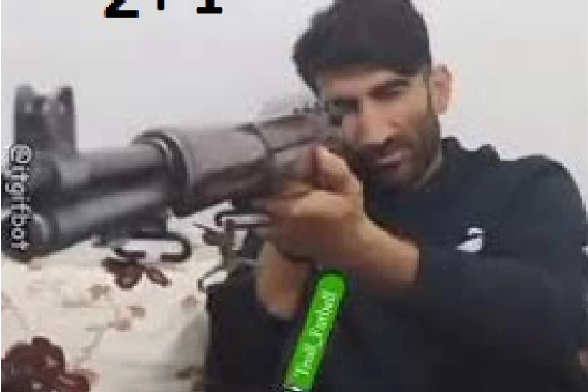 عکس میم پارت 3