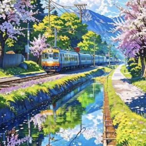 عکس اپلیکیشن هایی برای این روزها