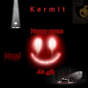 عکس نقد و بررسی بازی Happy game