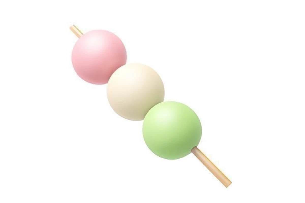 🍡:اسمش x عه ولی من بهش میگم y