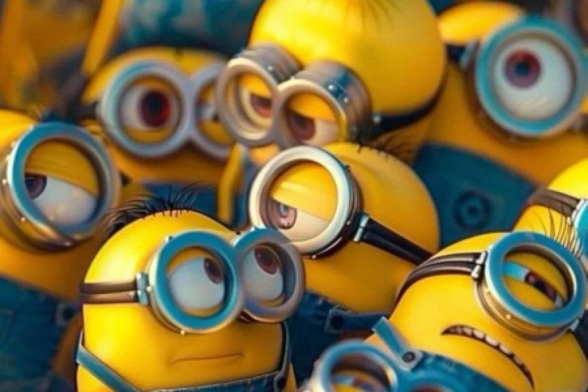 عکس سم خالص آوردم😂P14