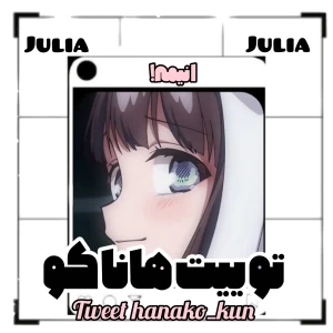 عکس}