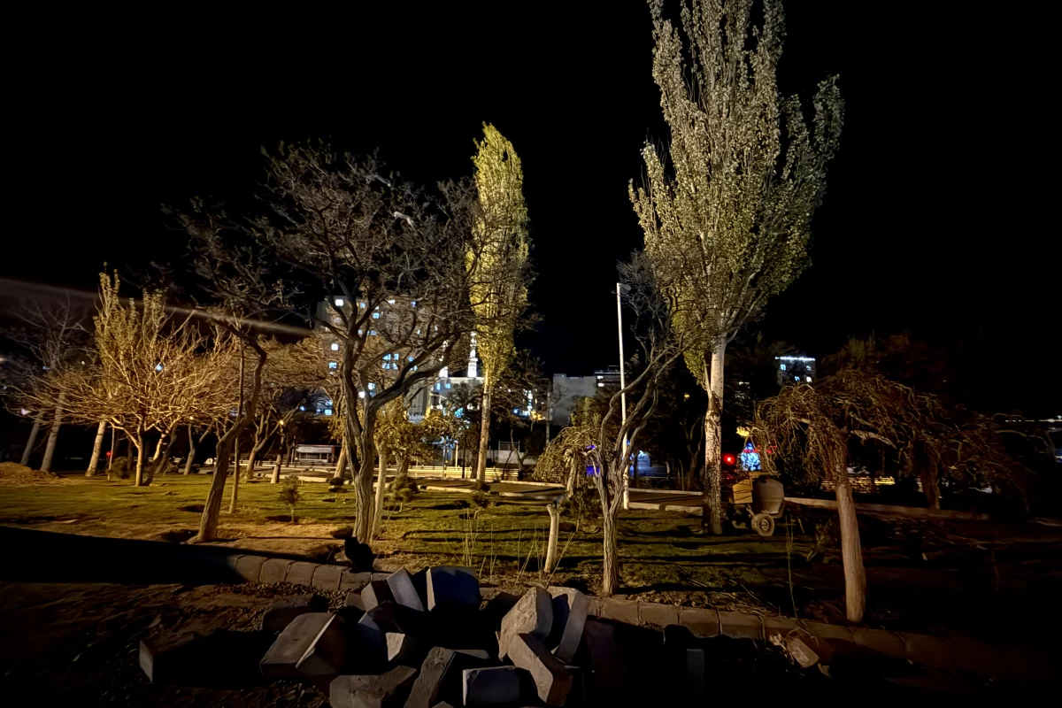 عکس اشعار دل