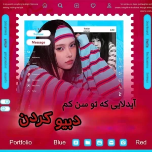 عکس