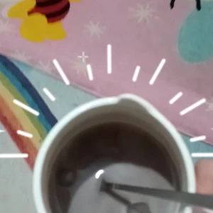 عکس بررسی زبان کره ای