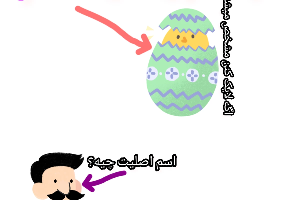 عکس بررسی زبان کره ای