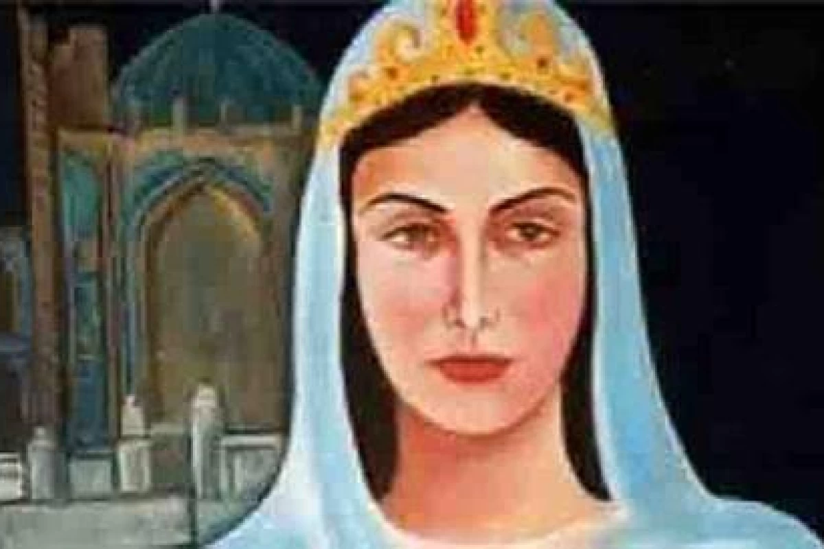 عکس اشعاری از رابعه بلخی