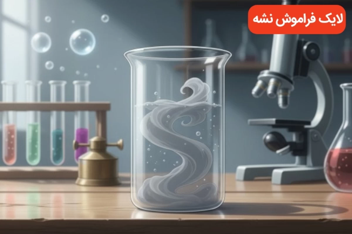 عکس فرمول ساخت محتوای ویژه و محبوب