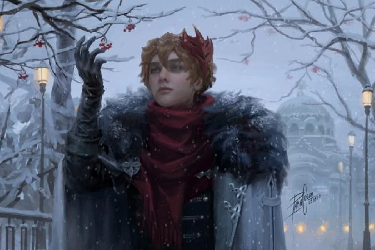 عکس ✦:توییت گنشین!