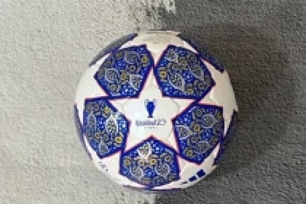 عکس از جان فوتبال چه میخواهی پدربزرگ؟