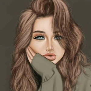 عکس روتین پوستی؟