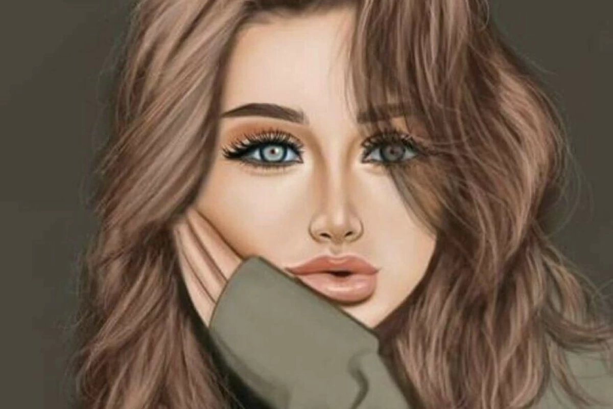 عکس روتین پوستی؟