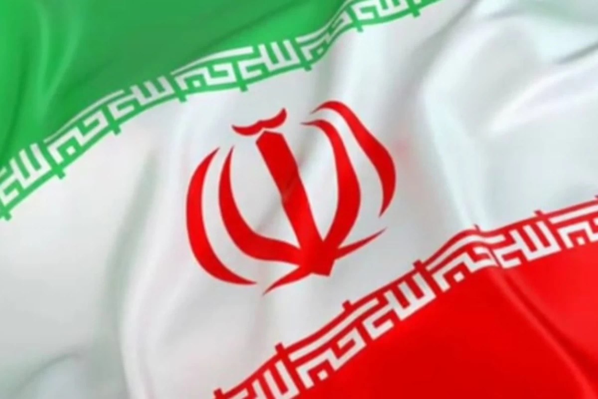 عکس اینجا ایرانه معلومه که.. p²