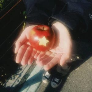 عکس 𝖼𝗈𝗅𝗈𝗋