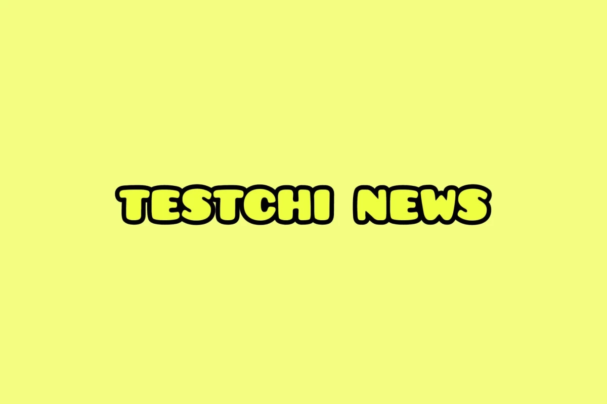 عکس testchi news ¹⁴