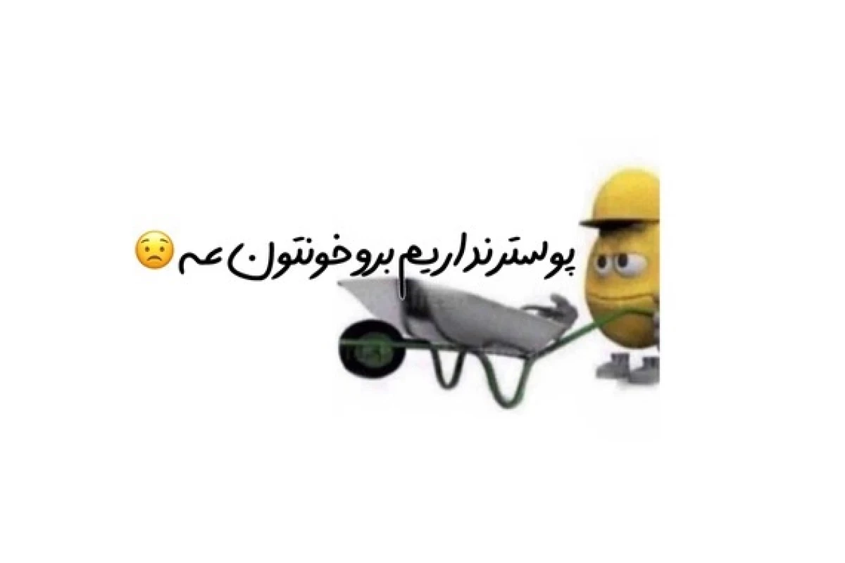 عکس اىده ژؤࢪنالینگ