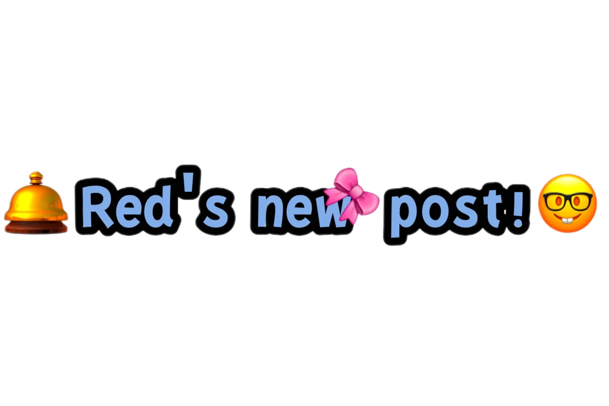 عکس ?ᥕһ᥆ іs rᥱძ