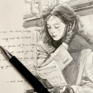 عکس کمی تدریس‌طور، مثلثات یازدهم