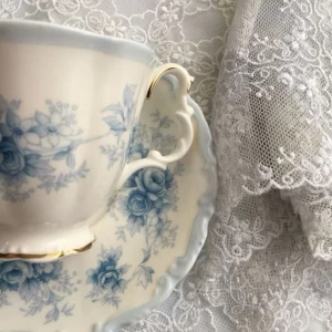 عکس میدونستی؟ ۴۱۹