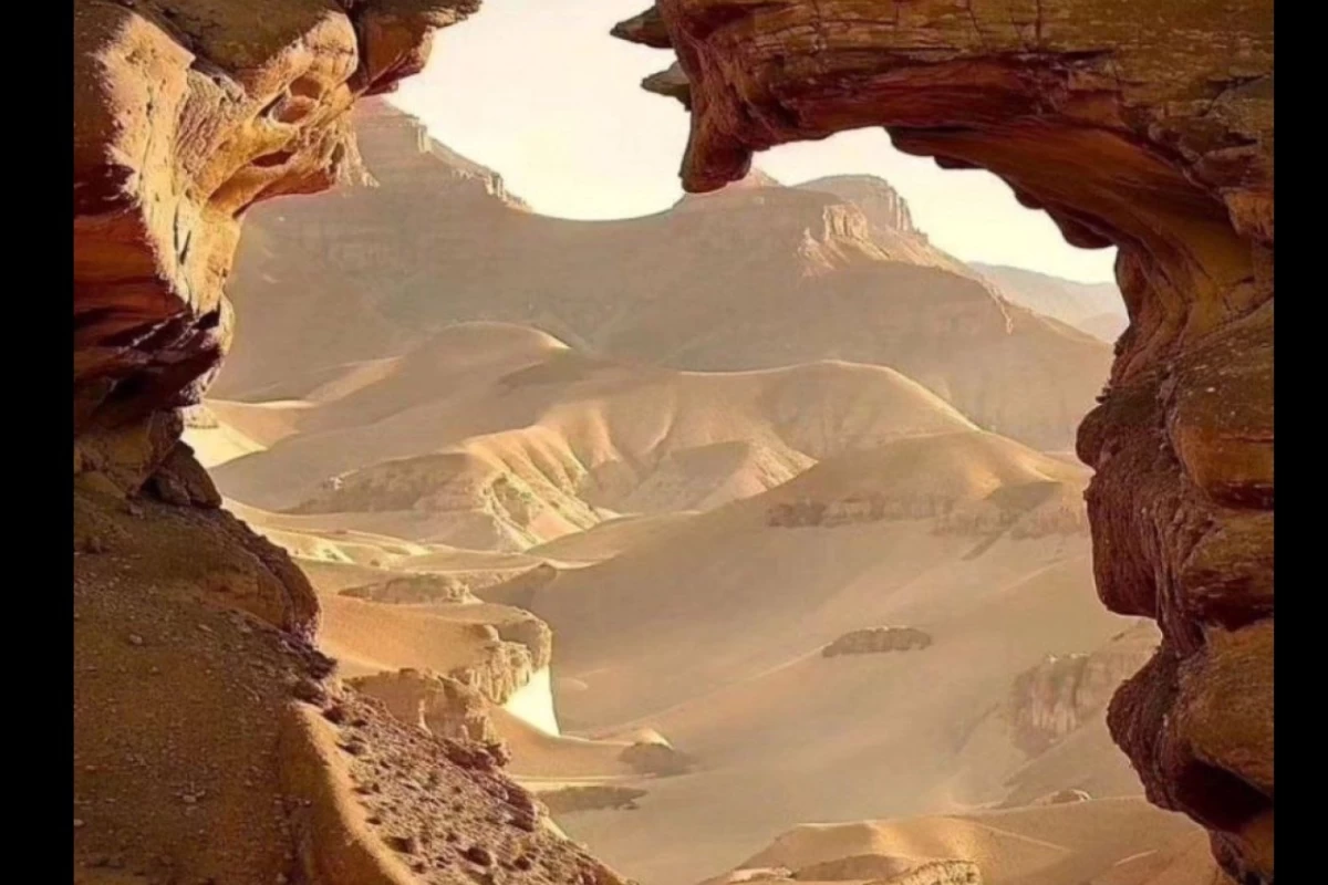 عکس همچیز درباره ی ایران
