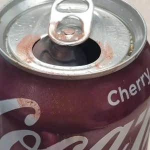 عکس 𝖠𝗋𝗂𝖺𝗇𝖿𝖺𝗋 ²