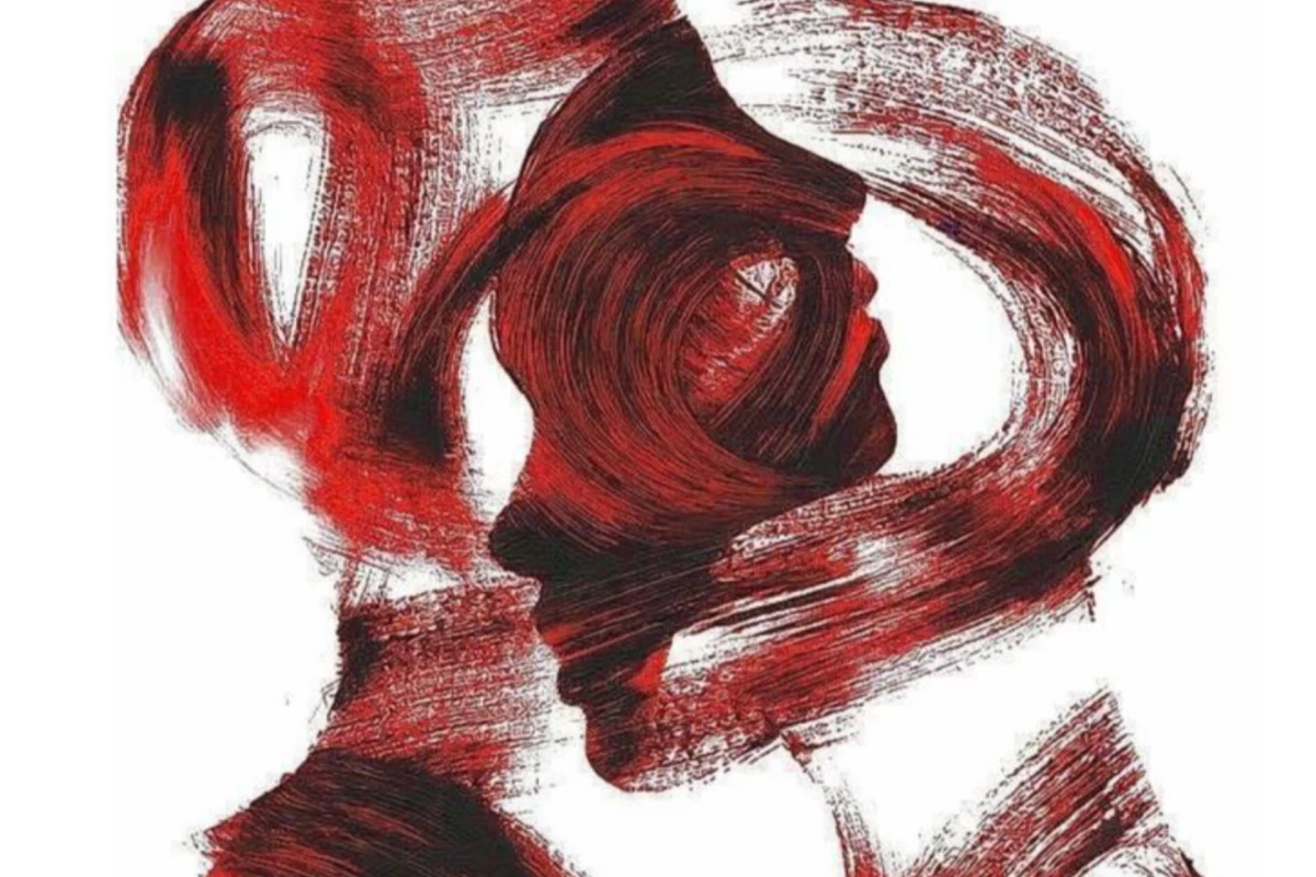 عکس اسم حس من چیه؟