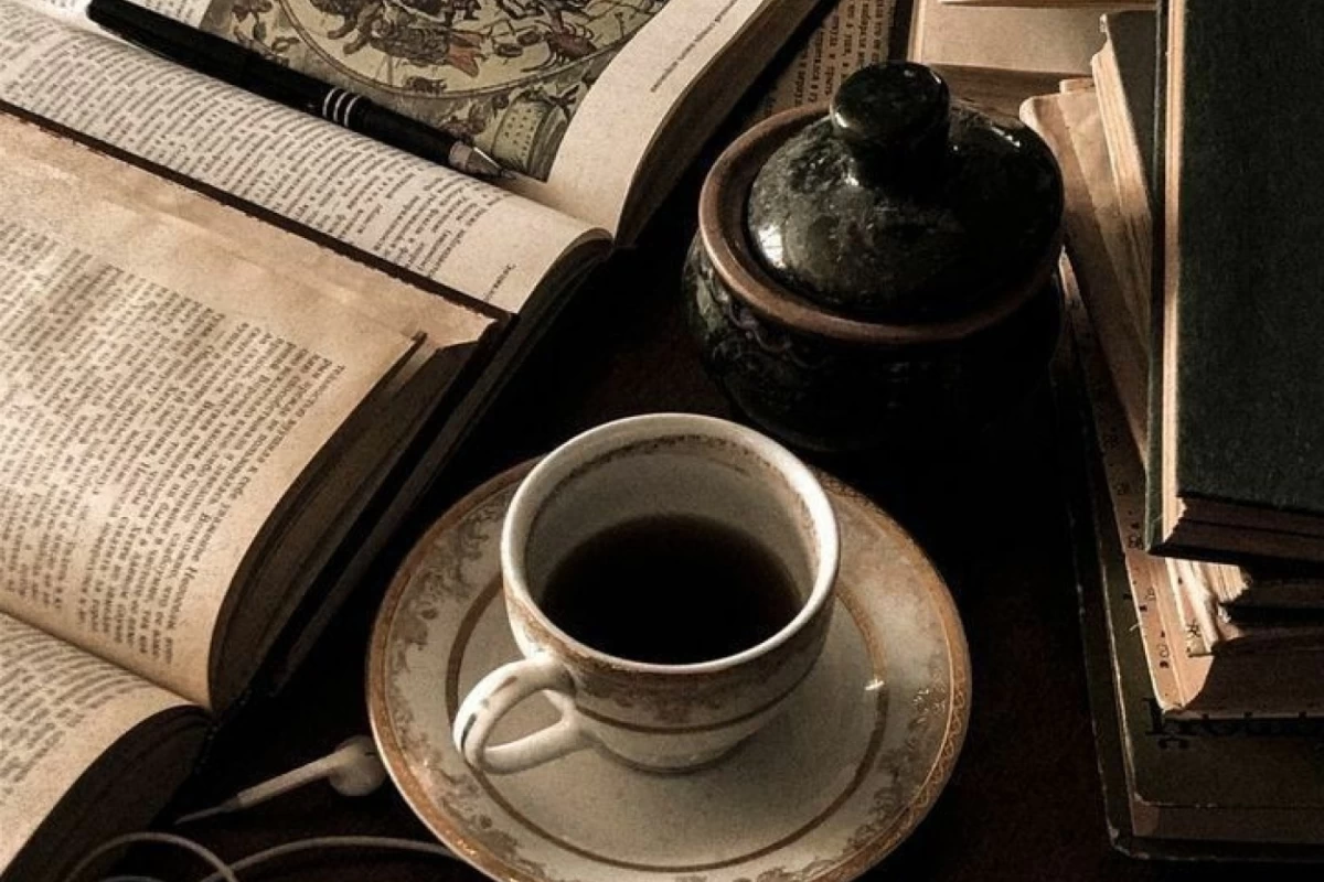 عکس زبان فرانسوی:زبان عشق