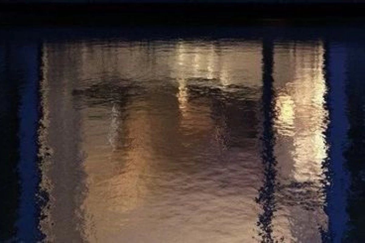 عکس ویژگی های  تایپ  xntj