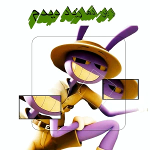 عکس