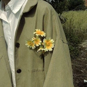 جای پای احساسات