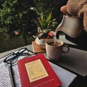 عکس اونجا که میگه