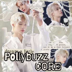 عکس Polybuzz core