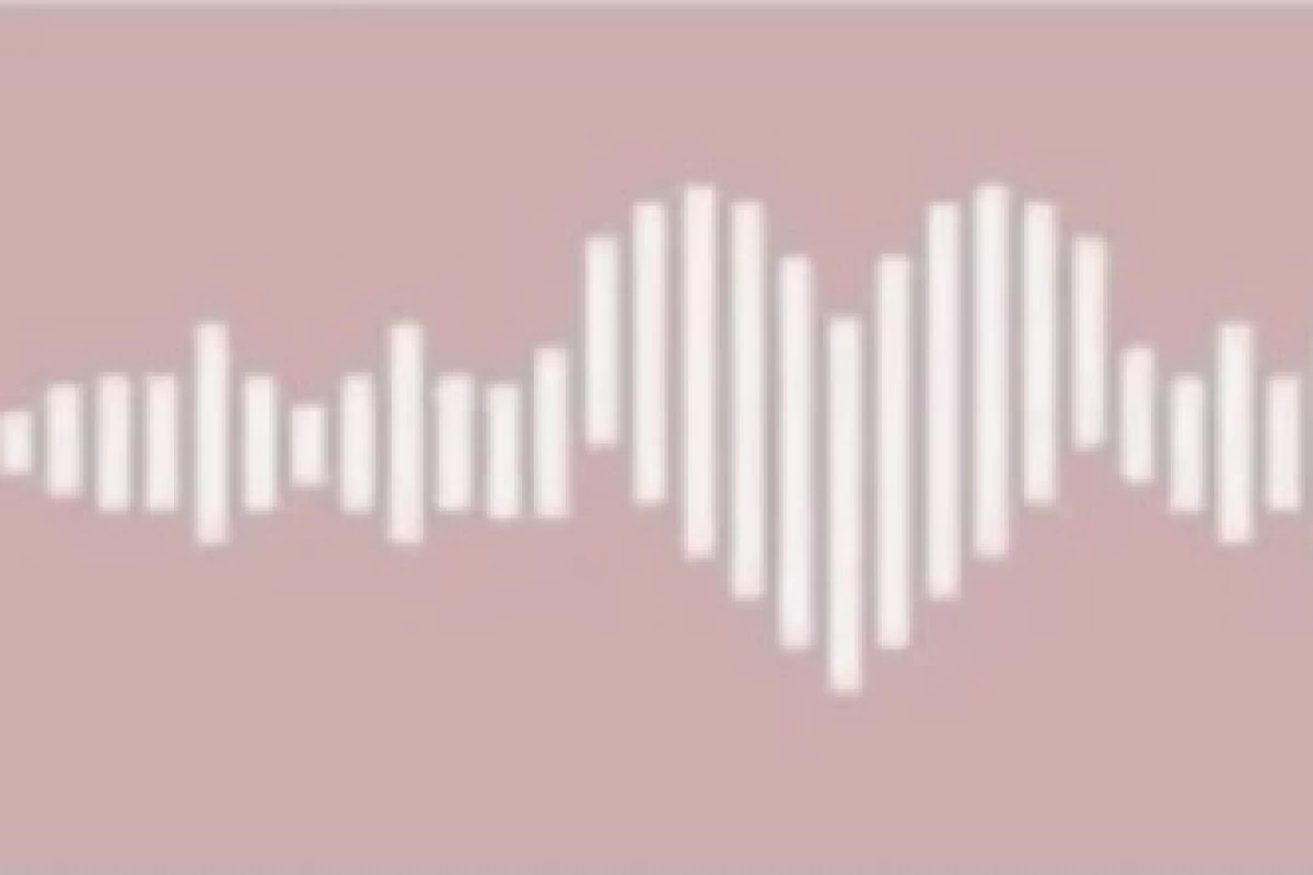 عکس Jennie 🎀