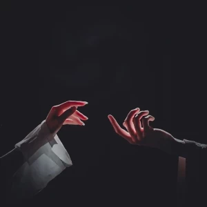 عکس نُتِ ممنوعه