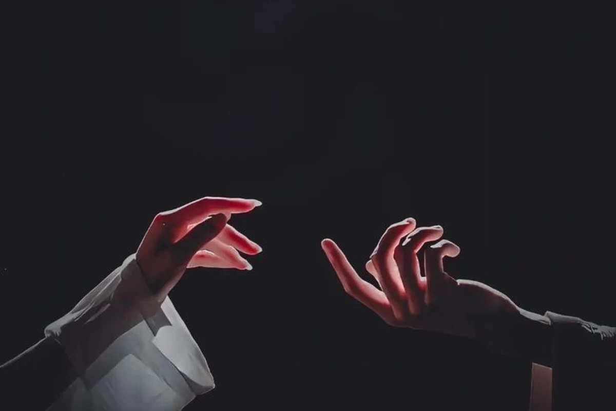 عکس نُتِ ممنوعه