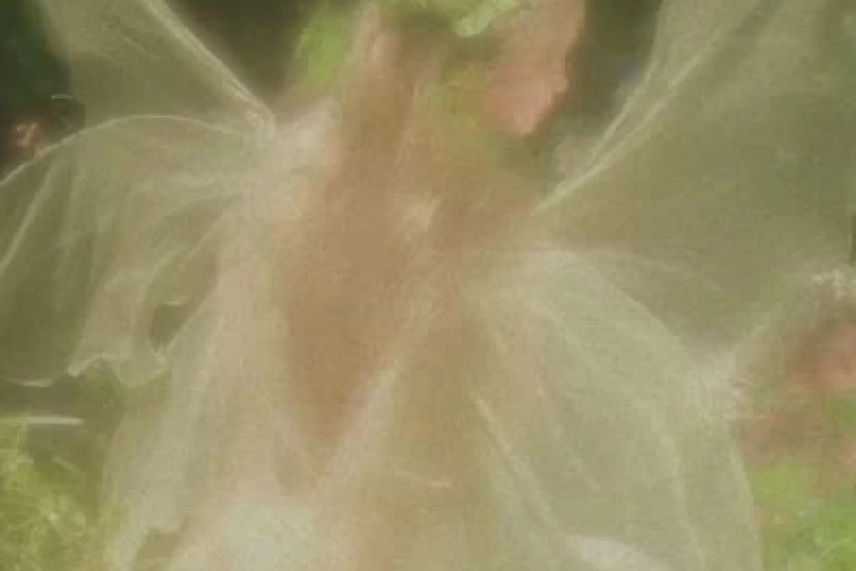 عکس چقدر از وابستگی احساسی می‌ترسی؟
