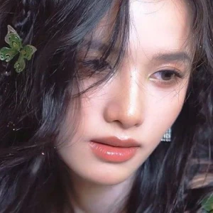 عکس 𝓑࣪ :: چندتا ماسک خونگی ساده برای داشتن موهای سالم ؟؟