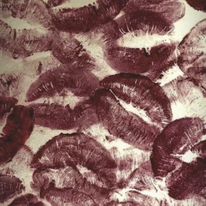 عکس دانستنی هایی درباره کیم جیسو