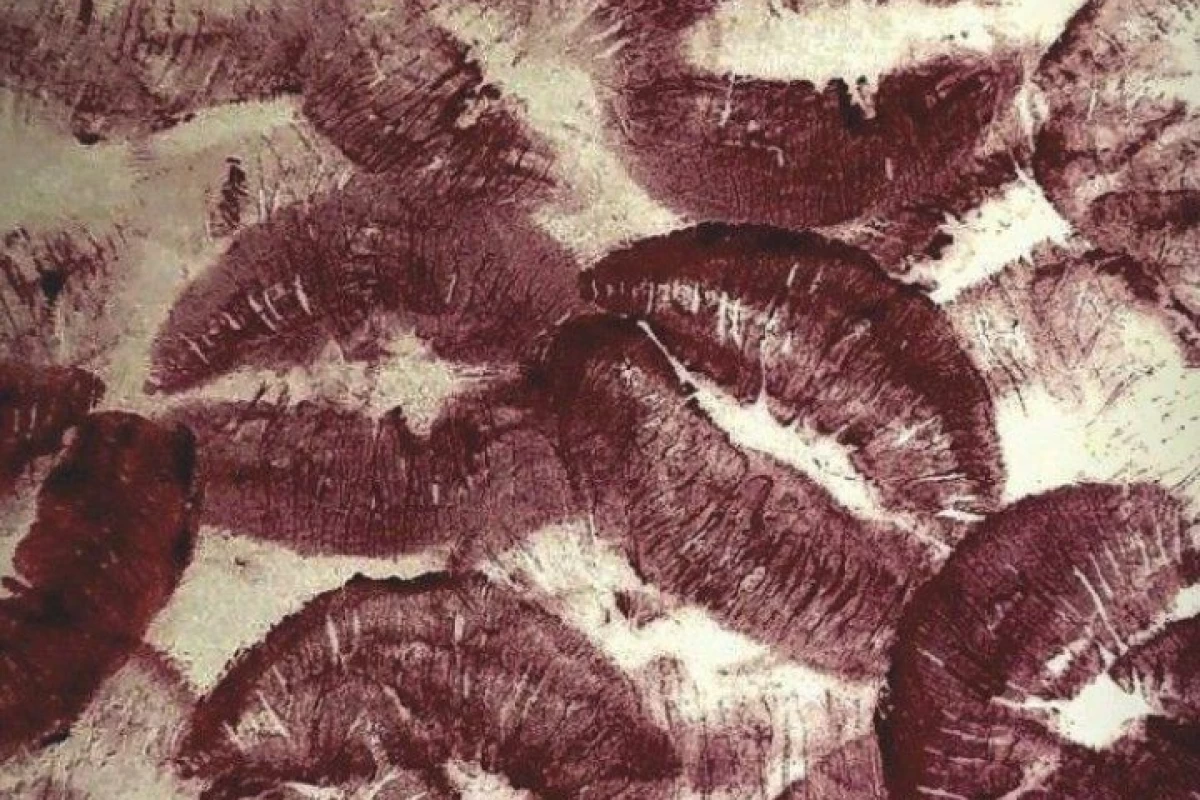 عکس دانستنی هایی درباره کیم جیسو